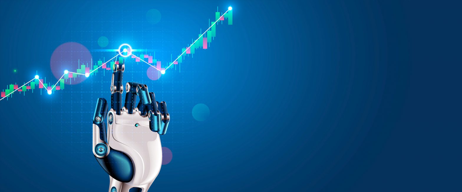 featured-imageSolución automatización de Procesos Financieros