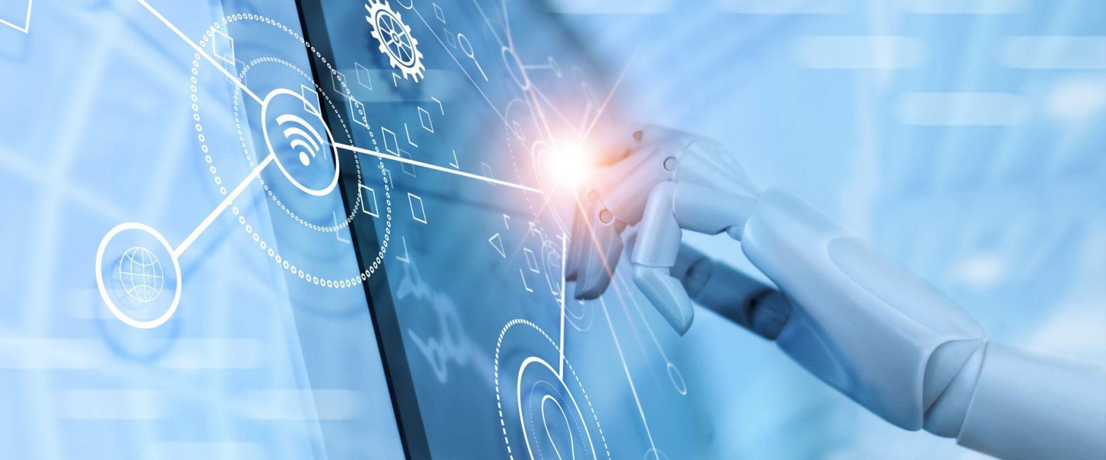 featured-imageSolución captura inteligente OCR