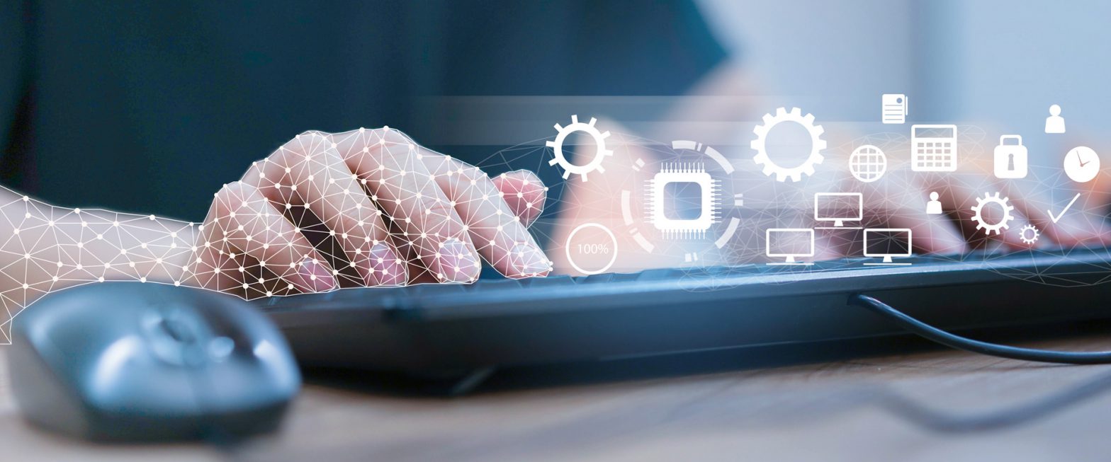 Servicios featured-imageServicios