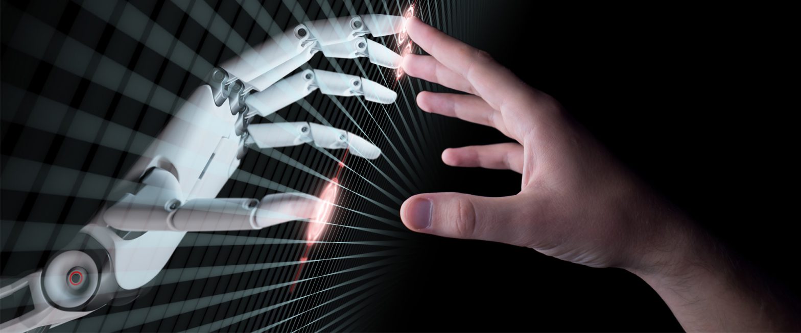Tungsten Automation featured-imageTungsten Automation